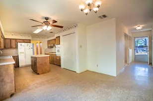 230 Red Bird Loop, Center Point, TX 78010 - Photo 9