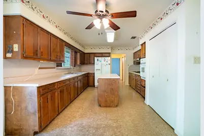 230 Red Bird Loop, Center Point, TX 78010 - Photo 5