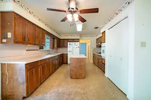 230 Red Bird Loop, Center Point, TX 78010 - Photo 5