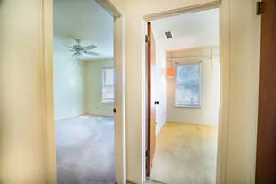 230 Red Bird Loop, Center Point, TX 78010 - Photo 19