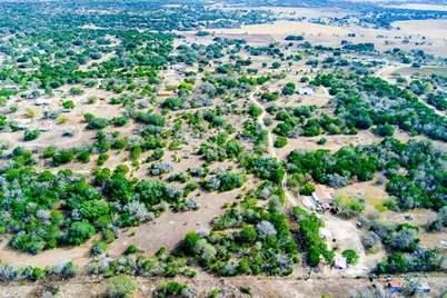 230 Red Bird Loop, Center Point, TX 78010 - Photo 27