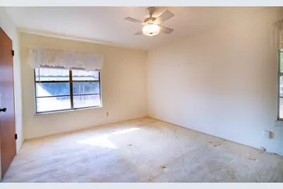 230 Red Bird Loop, Center Point, TX 78010 - Photo 15