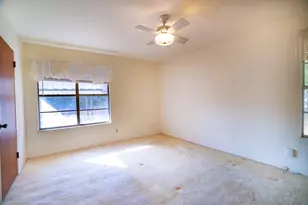 230 Red Bird Loop, Center Point, TX 78010 - Photo 15