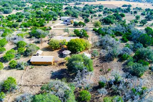 230 Red Bird Loop, Center Point, TX 78010 - Photo 31