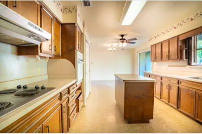 230 Red Bird Loop, Center Point, TX 78010 - Photo 7