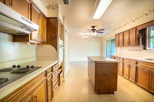 230 Red Bird Loop, Center Point, TX 78010 - Photo 7