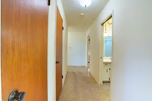 230 Red Bird Loop, Center Point, TX 78010 - Photo 13