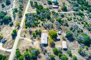 230 Red Bird Loop, Center Point, TX 78010 - Photo 29
