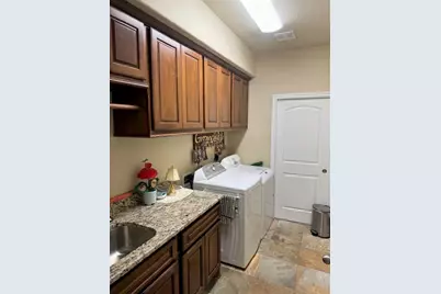 324 Ellebracht Dr #9, Fredericksburg, TX 78624 - Photo 27