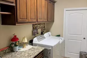 324 Ellebracht Dr, Fredericksburg, TX 78624 - Photo 27