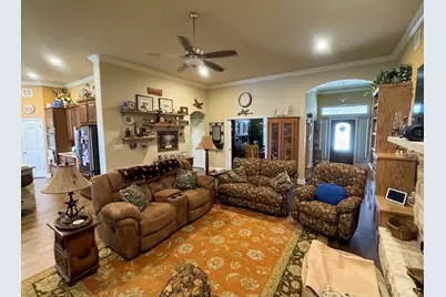 324 Ellebracht Dr #9, Fredericksburg, TX 78624 - Photo 13