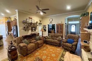 324 Ellebracht Dr, Fredericksburg, TX 78624 - Photo 13