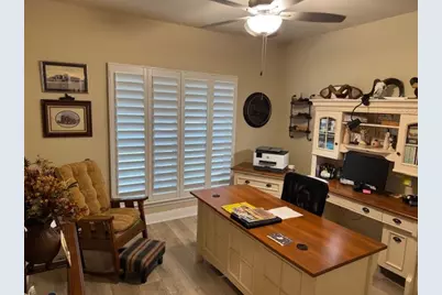 324 Ellebracht Dr #9, Fredericksburg, TX 78624 - Photo 19