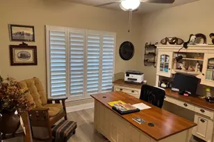 324 Ellebracht Dr, Fredericksburg, TX 78624 - Photo 19