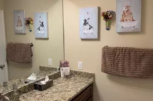 324 Ellebracht Dr, Fredericksburg, TX 78624 - Photo 23