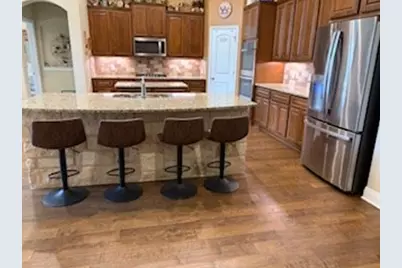 324 Ellebracht Dr #9, Fredericksburg, TX 78624 - Photo 9