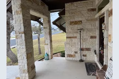 324 Ellebracht Dr #9, Fredericksburg, TX 78624 - Photo 5