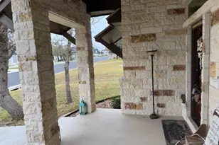 324 Ellebracht Dr, Fredericksburg, TX 78624 - Photo 5