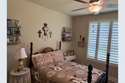 324 Ellebracht Dr #9, Fredericksburg, TX 78624 - Photo 37