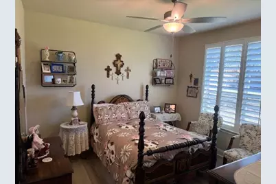 324 Ellebracht Dr #9, Fredericksburg, TX 78624 - Photo 49