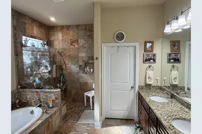 324 Ellebracht Dr #9, Fredericksburg, TX 78624 - Photo 17