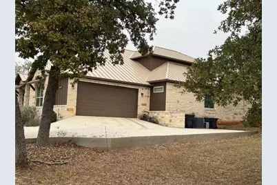 324 Ellebracht Dr #9, Fredericksburg, TX 78624 - Photo 47