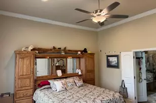 324 Ellebracht Dr, Fredericksburg, TX 78624 - Photo 23