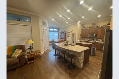 324 Ellebracht Dr #9, Fredericksburg, TX 78624 - Photo 7