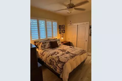324 Ellebracht Dr #9, Fredericksburg, TX 78624 - Photo 31