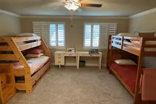 324 Ellebracht Dr, Fredericksburg, TX 78624 - Photo 35
