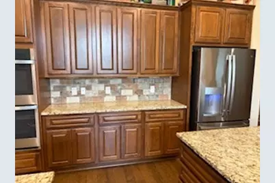 324 Ellebracht Dr #9, Fredericksburg, TX 78624 - Photo 15