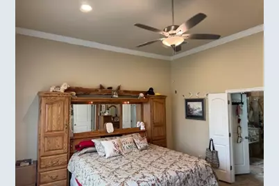 324 Ellebracht Dr #9, Fredericksburg, TX 78624 - Photo 27