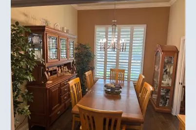 324 Ellebracht Dr #9, Fredericksburg, TX 78624 - Photo 19