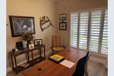 324 Ellebracht Dr #9, Fredericksburg, TX 78624 - Photo 31