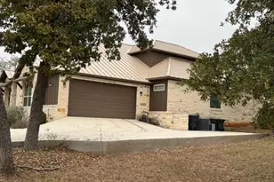 324 Ellebracht Dr, Fredericksburg, TX 78624 - Photo 41