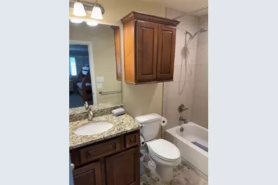 324 Ellebracht Dr #9, Fredericksburg, TX 78624 - Photo 43