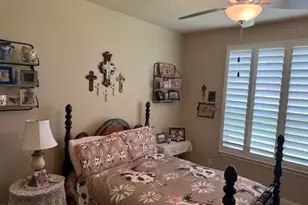 324 Ellebracht Dr, Fredericksburg, TX 78624 - Photo 33