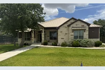 324 Ellebracht Dr #9, Fredericksburg, TX 78624 - Photo 43