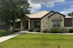 324 Ellebracht Dr, Fredericksburg, TX 78624 - Photo 43
