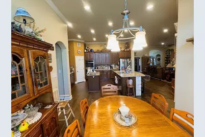 324 Ellebracht Dr #9, Fredericksburg, TX 78624 - Photo 11