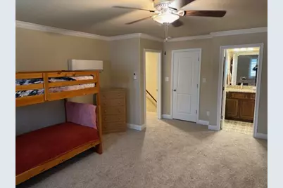 324 Ellebracht Dr #9, Fredericksburg, TX 78624 - Photo 25