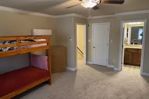 324 Ellebracht Dr, Fredericksburg, TX 78624 - Photo 25