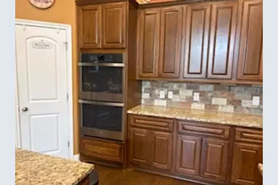 324 Ellebracht Dr #9, Fredericksburg, TX 78624 - Photo 13