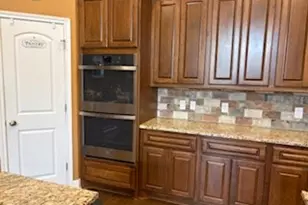 324 Ellebracht Dr, Fredericksburg, TX 78624 - Photo 13