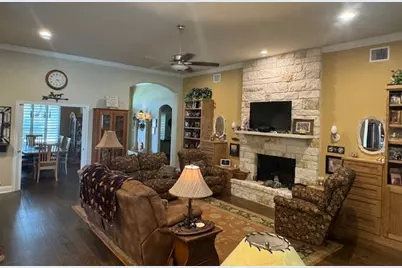 324 Ellebracht Dr #9, Fredericksburg, TX 78624 - Photo 23