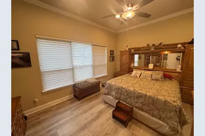 324 Ellebracht Dr #9, Fredericksburg, TX 78624 - Photo 21