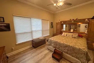 324 Ellebracht Dr, Fredericksburg, TX 78624 - Photo 21