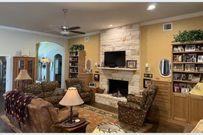 324 Ellebracht Dr #9, Fredericksburg, TX 78624 - Photo 19