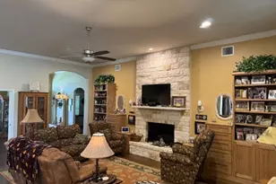 324 Ellebracht Dr, Fredericksburg, TX 78624 - Photo 19