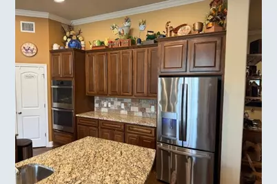 324 Ellebracht Dr #9, Fredericksburg, TX 78624 - Photo 17